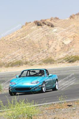 media/May-21-2022-Touge2Track (Sat) [[50569774fc]]/Beginner/1200pm-100pm skid pad/